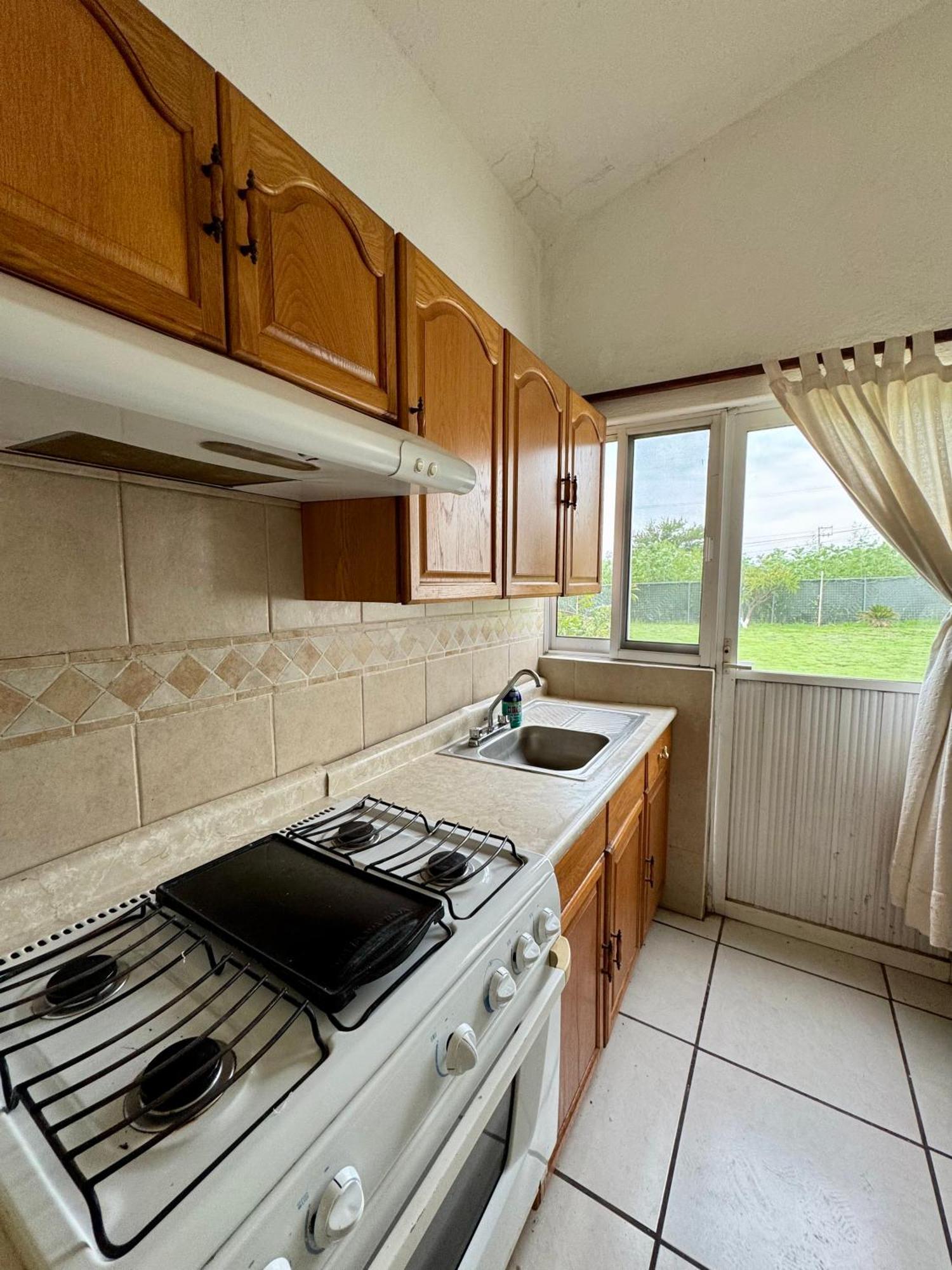 Villa Residencial Aereo Albatros เตคิวสควิซเทนโก ภายนอก รูปภาพ